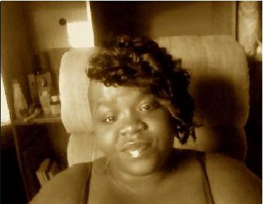 Kelsey Shaw death by force case profile photo