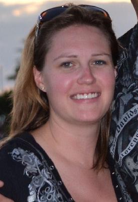 Erin Weaver death by force case profile photo