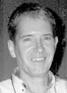 Robert Dugan death by force case profile photo