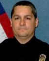 David Gogian death by force case profile photo