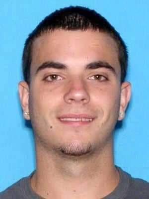 Ger Clerici death by force case profile photo
