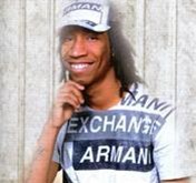 Jacobi Herring death by force case profile photo