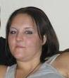 Taryn Dechant death by force case profile photo