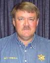 Matthew Samuels death by force case profile photo