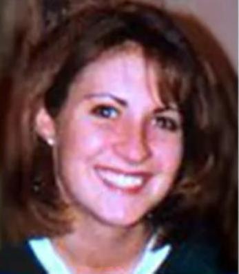 Heather Muller death by force case profile photo