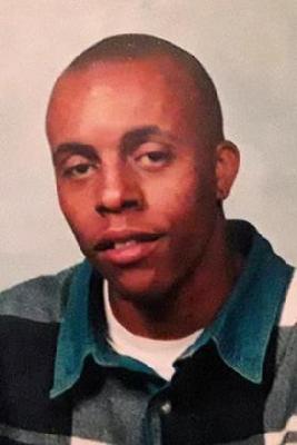 Mare’ko Thomas death by force case profile photo