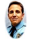 Kevin Easter death by force case profile photo