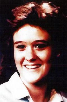 Patricia Smith death by force case profile photo