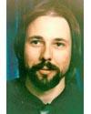 Terry Mcnett death by force case profile photo