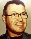 Donald Harbour death by force case profile photo