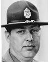 Ferdinand Pribbenow death by force case profile photo
