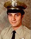 Paul Garofalo death by force case profile photo