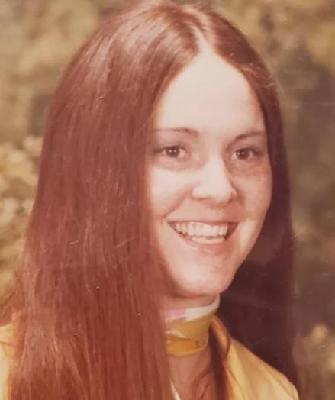 Mary Walter death by force case profile photo