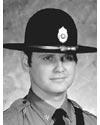 Conroy Obrien death by force case profile photo