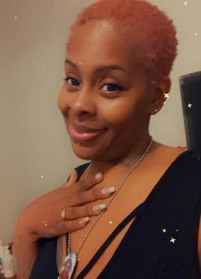 Lashonda Nix death by force case profile photo