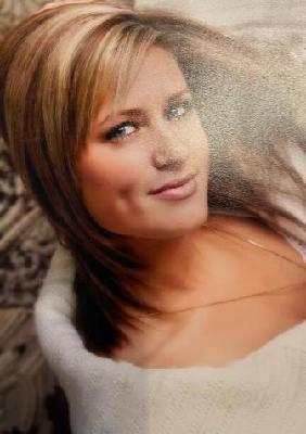 Alexandra Pennig death by force case profile photo