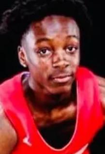 Syoka Siko death by force case profile photo