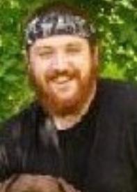 Bryce Brogle death by force case in Merrifield, MN