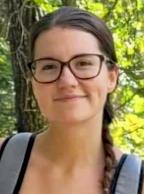 Nicole Hammond death by force case profile photo