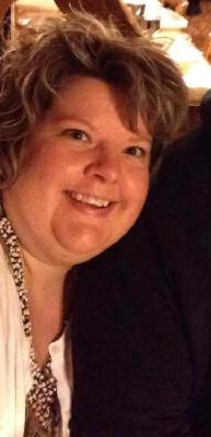 Stacy Stearns death by force case profile photo