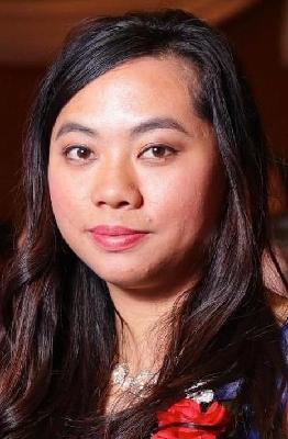 Ka Lor death by force case profile photo