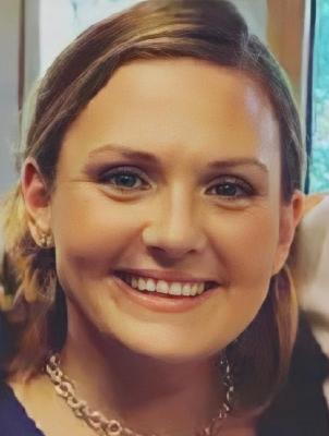 Katie Fredrickson death by force case profile photo