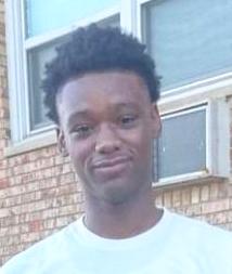 Angelo Hill death by force case profile photo