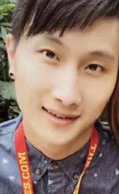 Yee Lee death by force case profile photo