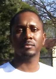 Tristan Trice death by force case profile photo