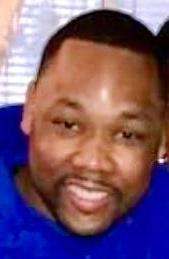 Timothy Brown death by force case profile photo