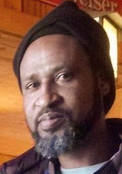Kirk Lee death by force case profile photo