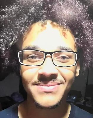 Davante Williams death by force case profile photo