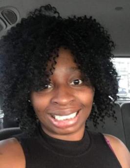 Latifa Brown death by force case profile photo