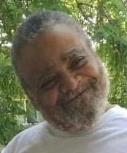 Marchone Abdullah death by force case profile photo