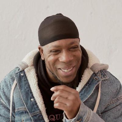 Randall Smith death by force case profile photo