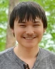 Scott Maloney death by force case profile photo