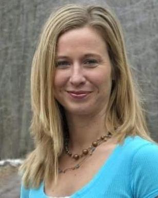 Bethany Bernatsky death by force case profile photo