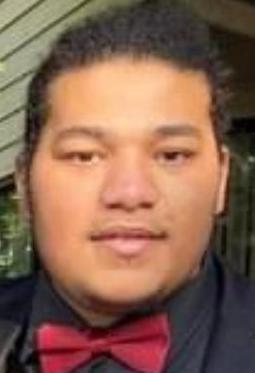 Jarrid Neadeau-Lyons death by force case profile photo
