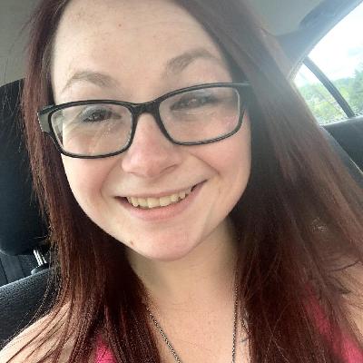 Keisa Lange death by force case profile photo