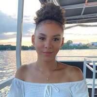 Nada Aakwaadizi death by force case profile photo