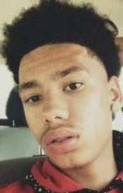 Daunte Wright death by force case profile photo