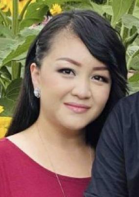 Bao Yang death by force case profile photo