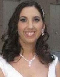 Lindsay Overbay death by force case profile photo