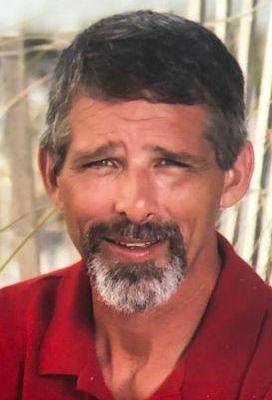 Jimmy Wilemon death by force case profile photo