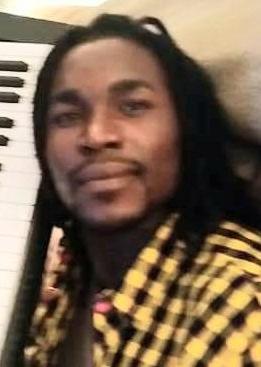 Malcom Williams death by force case profile photo