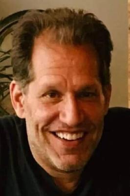 Jeffery Mintz death by force case profile photo
