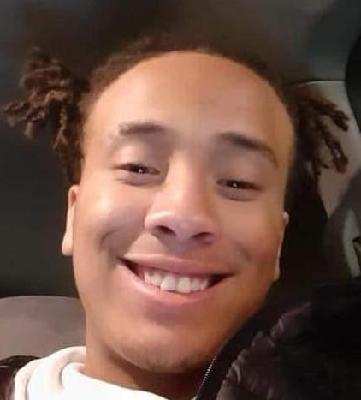 Elijah Watson death by force case profile photo