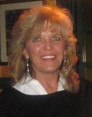 Loretta Bill death by force case profile photo