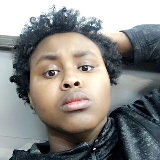Yahye Mohamed death by force case profile photo