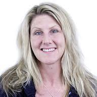 Faye Brown death by force case profile photo